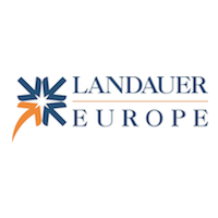 LANDAUER EUROPE